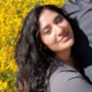 Meet your Posher, Sydney